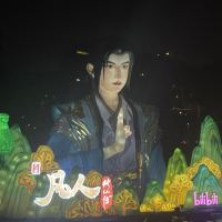 評論圖片 4