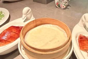 1949-全鴨季(金寶街店)張用戶圖片