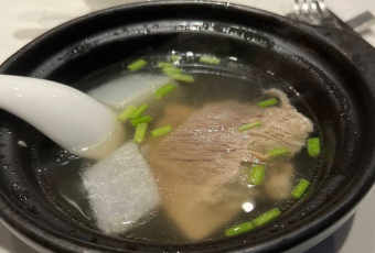 御寶閣潮州酒家用戶圖片