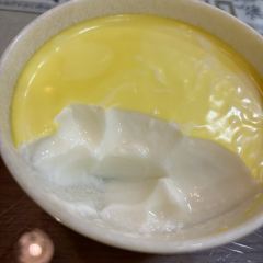 Yiranxuan Qinghai Special Food User Photo