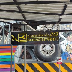 747 Cafe張用戶圖片