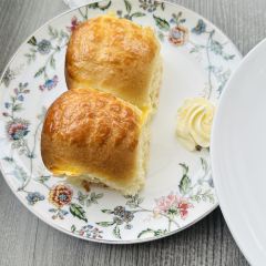 Rooster & Owl User Photo