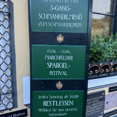 Marchfelderhof User Photo