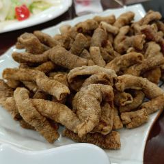 Xidonghuayuan Restaurant 여행 사진