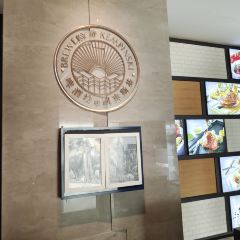 Brewery@Kempinski User Photo