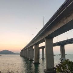 坛南湾农家乐 User Photo