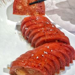 小峰飯店(南長街店)張用戶圖片