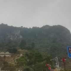沈茗檀茶道馆 여행 사진