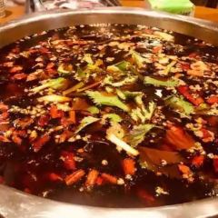 李老三鱼庄 User Photo