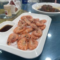 XIN MEI WEI YUAN User Photo