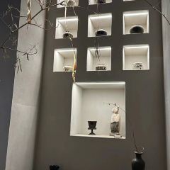 THE SYNC LOUNGE User Photo