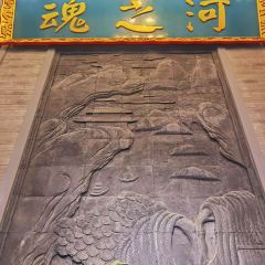 仲记酒楼(玉凤路店) User Photo