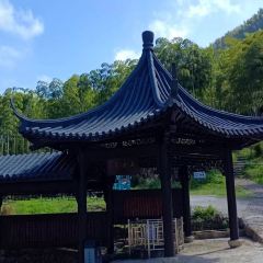 安吉在半山·胖嫂家民宿·竹乡胖嫂家 User Photo