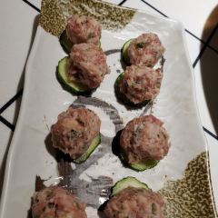 麻子婆娘串串香張用戶圖片