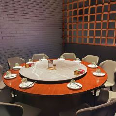 MANYUELI BEERHOUSE（Yanerdao Road ） 여행 사진