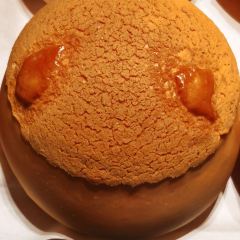 炳勝品味(珠江新城店)張用戶圖片