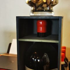 Bella Vita Bistro User Photo