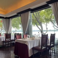 1913 Restaurant @ The New Hotel User Photo