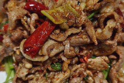 鼎盛火锅清真(罕乌拉街店)