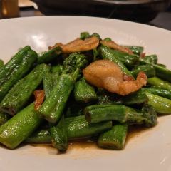 SHANGHAI TAN ảnh của người dùng