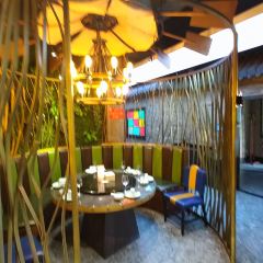 五味坊家宴張用戶圖片