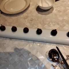 Yue Chinese Restaurant User Photo