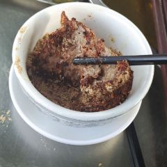 雷王烤鲜牛肉(盐边店) User Photo