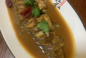 舌尖佰味 User Photo