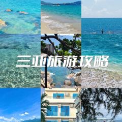 川悦留香(清水湾东榕环球美食店) User Photo