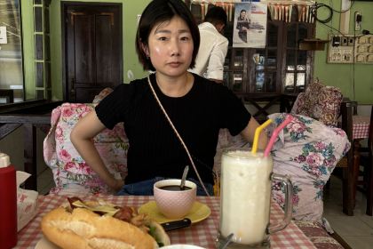 LaungXaiKham Restaurant