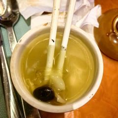 Jinjihudajiudianjin Coffee Shop User Photo