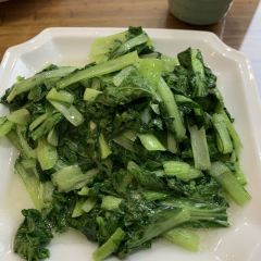 浔菜馆(古镇景区店) User Photo