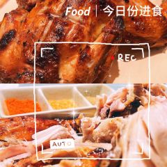 好東家·传统民间菜張用戶圖片