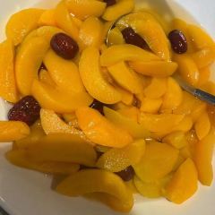 俭寨放牛记·新疆鲜牛肉火锅 User Photo