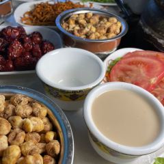 Tamura • Shipot Tibetan Chicken User Photo