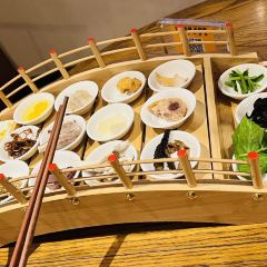 Xue Jing Ge Restaurant ảnh của người dùng