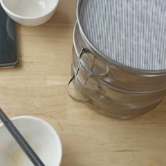 重庆人家川菜馆 User Photo