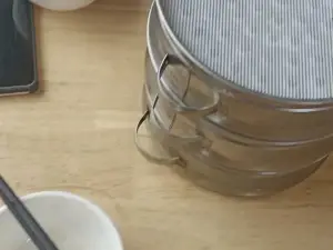 重庆人家川菜馆