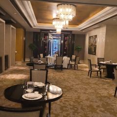 Yue Chinese Restaurant 여행 사진