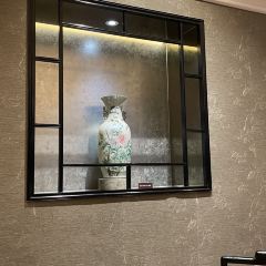 苏州吴宫泛太平洋酒店·海天楼中餐厅 User Photo