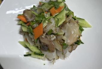 ZIHANG GRAND HOTEL User Photo