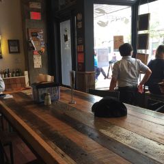 Luke's Lobster（Penn Quarter店）張用戶圖片
