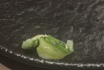 CHAR Grill&Bar User Photo