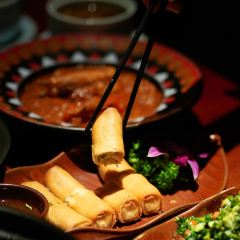 Lost Heaven on the Bund User Photo