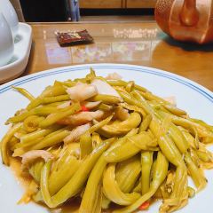 龙聚祥烧麦馆(鼓楼店) User Photo