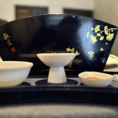 成隆行·颐丰花园(虹桥店) User Photo