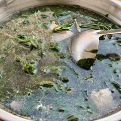 文记小食 User Photo