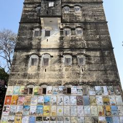 仓东家厨 User Photo