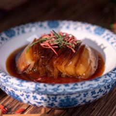 重八席大酒店(餐饮部) 여행 사진