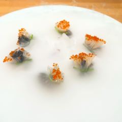 八閩小聚張用戶圖片